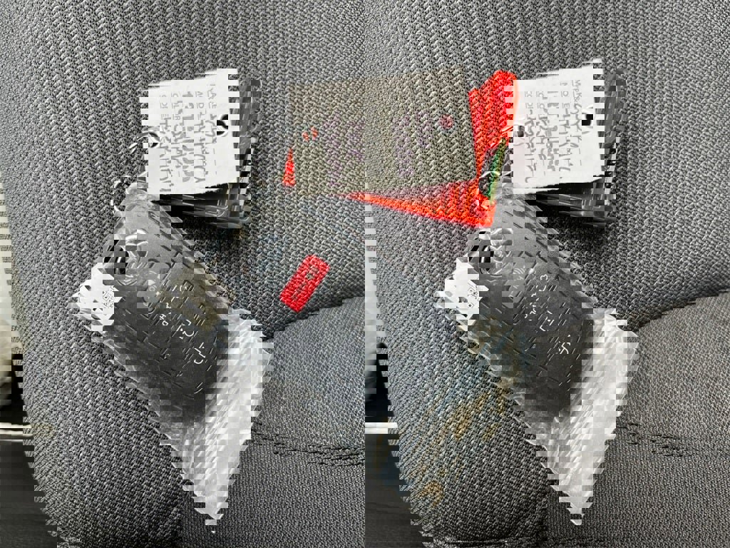 New 2026 Toyota Tundra SR5 image 30