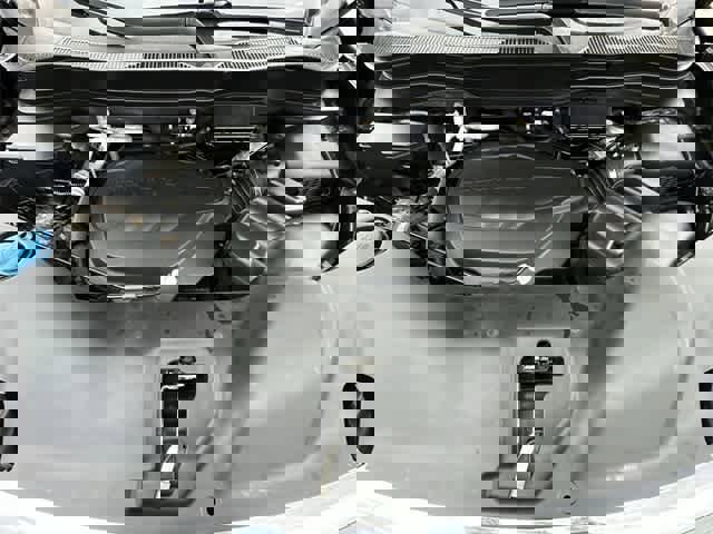 Used 2022 Honda Pilot EX-L image 28