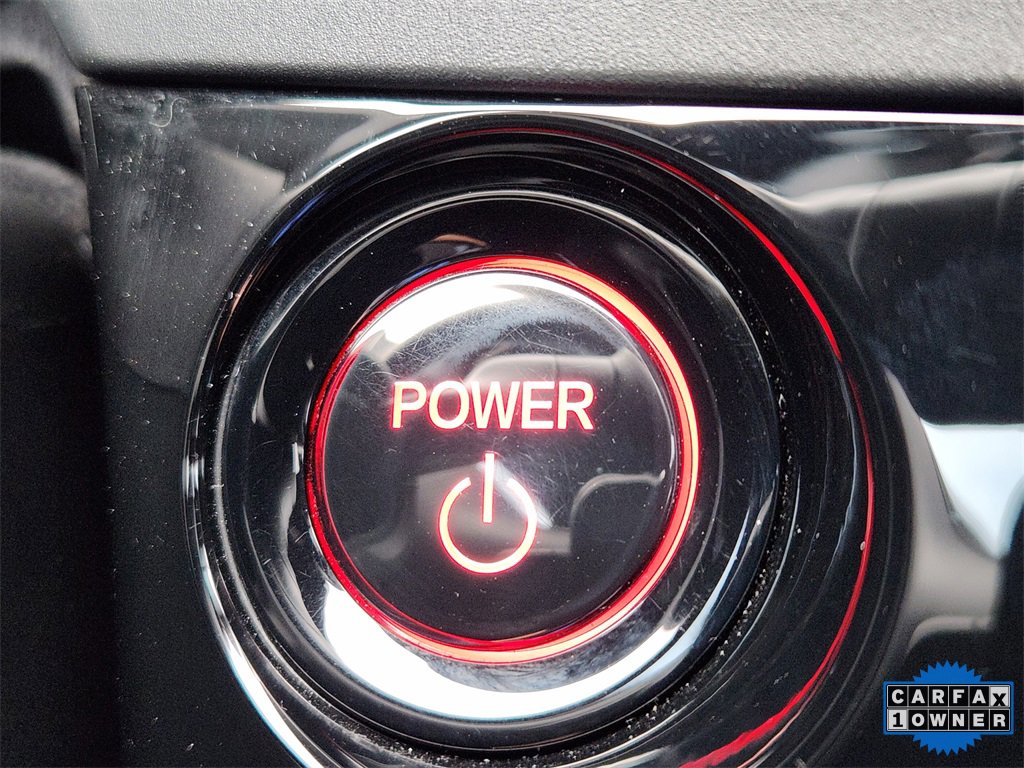 Used 2023 Honda Accord Sport image 23