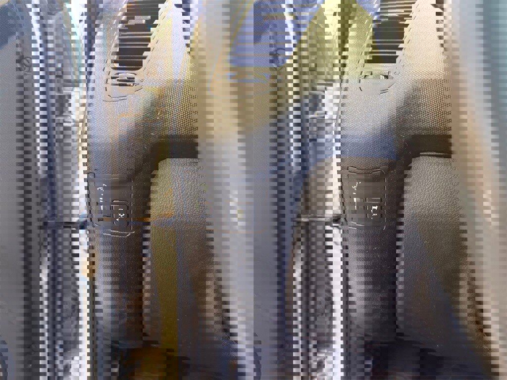 Used 2012 Kia Soul image 19