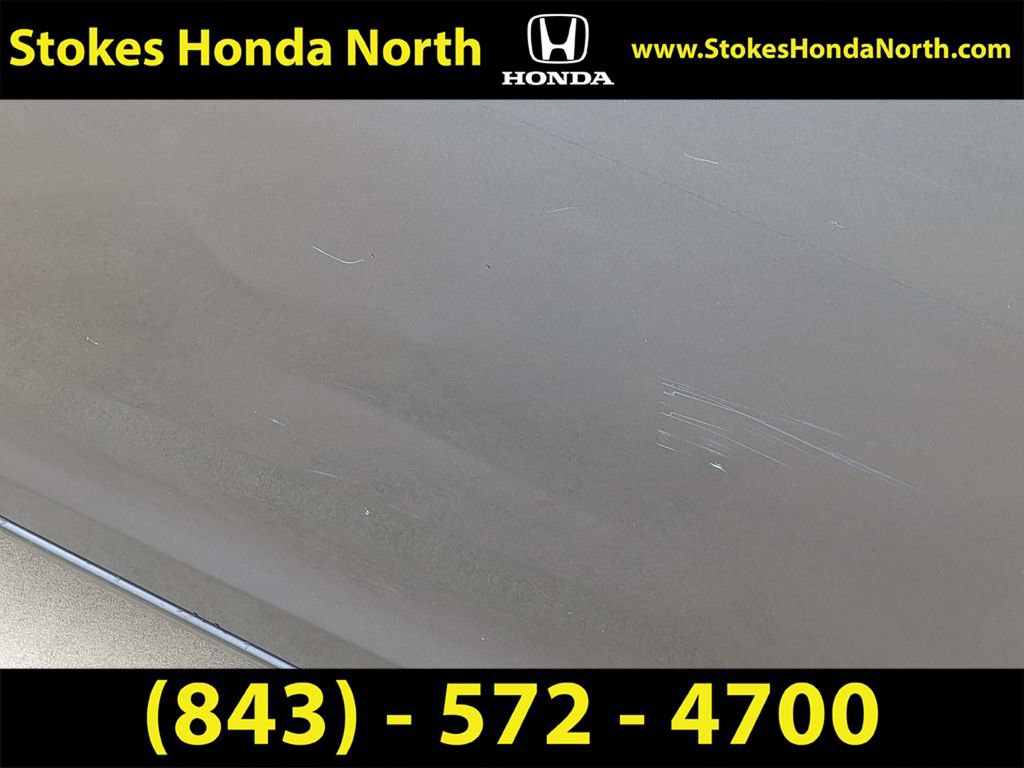 Used 2013 Toyota Sienna XLE w/ Entertainment Pkg AWD/4WD image 7
