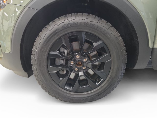 Used 2024 Kia Telluride SX X-Pro AWD/4WD image 31