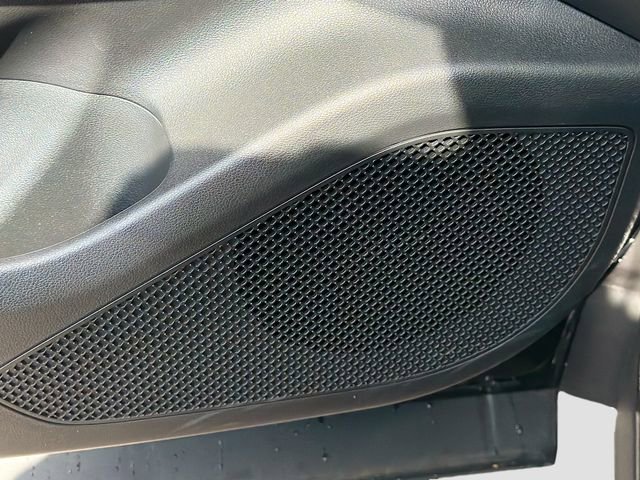 New 2026 Hyundai Tucson SE FWD image 18