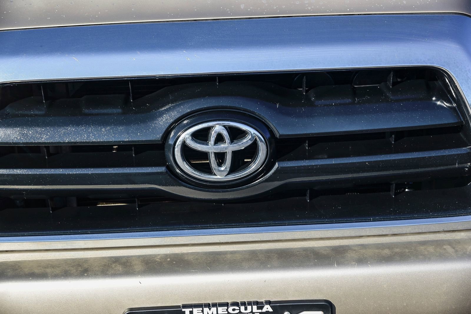 Used 2006 Toyota Tacoma PreRunner image 13