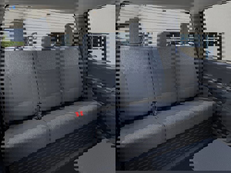 New 2026 Ford F350 XLT image 11