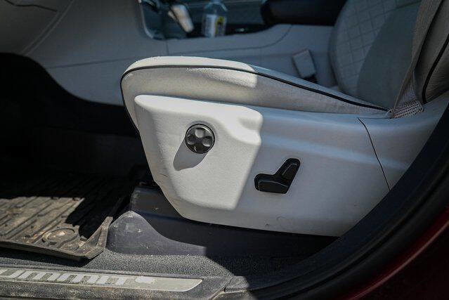 Used 2021 Jeep Grand Cherokee Summit image 12