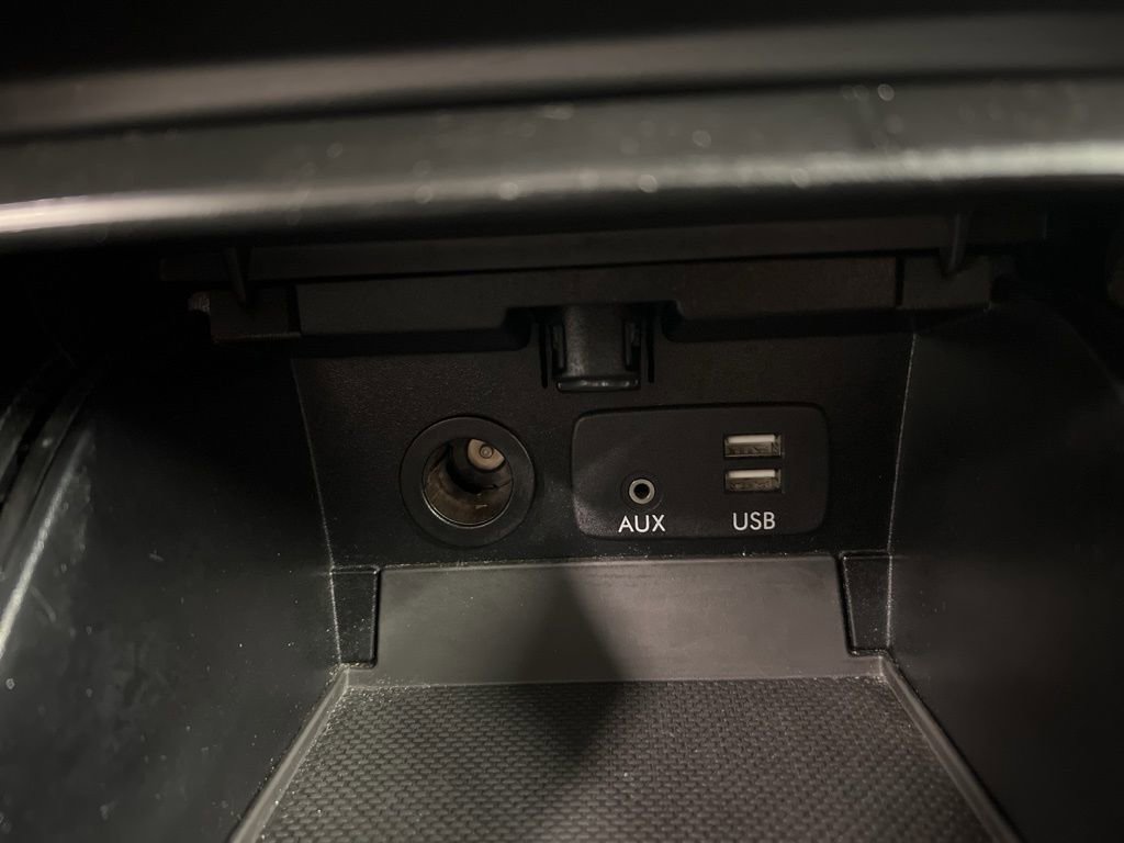 Used 2017 Subaru Outback 2.5i Limited image 14