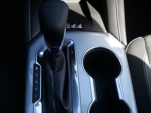 Used 2024 Chevrolet Blazer LT w/ Convenience Package image 24