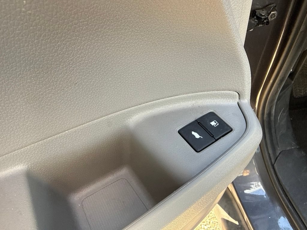 Used 2019 Honda Pilot Elite image 25