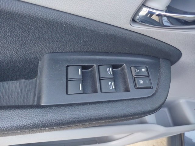 Certified 2019 Honda Ridgeline RTL-E image 19