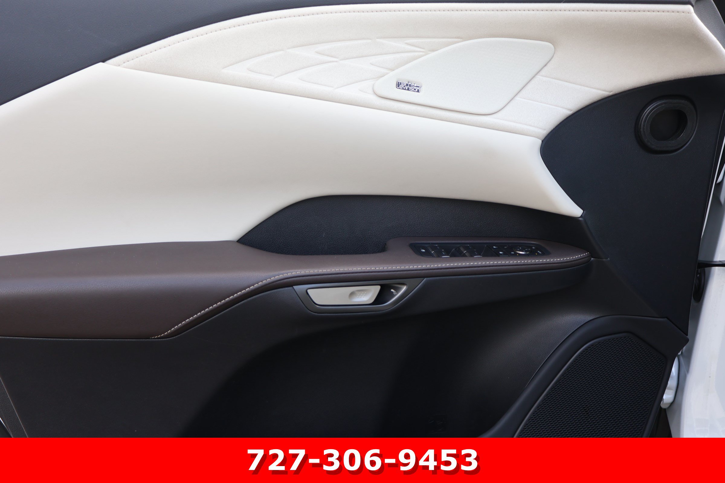Used 2023 Lexus RX 350 FWD w/ Accessory Package image 15