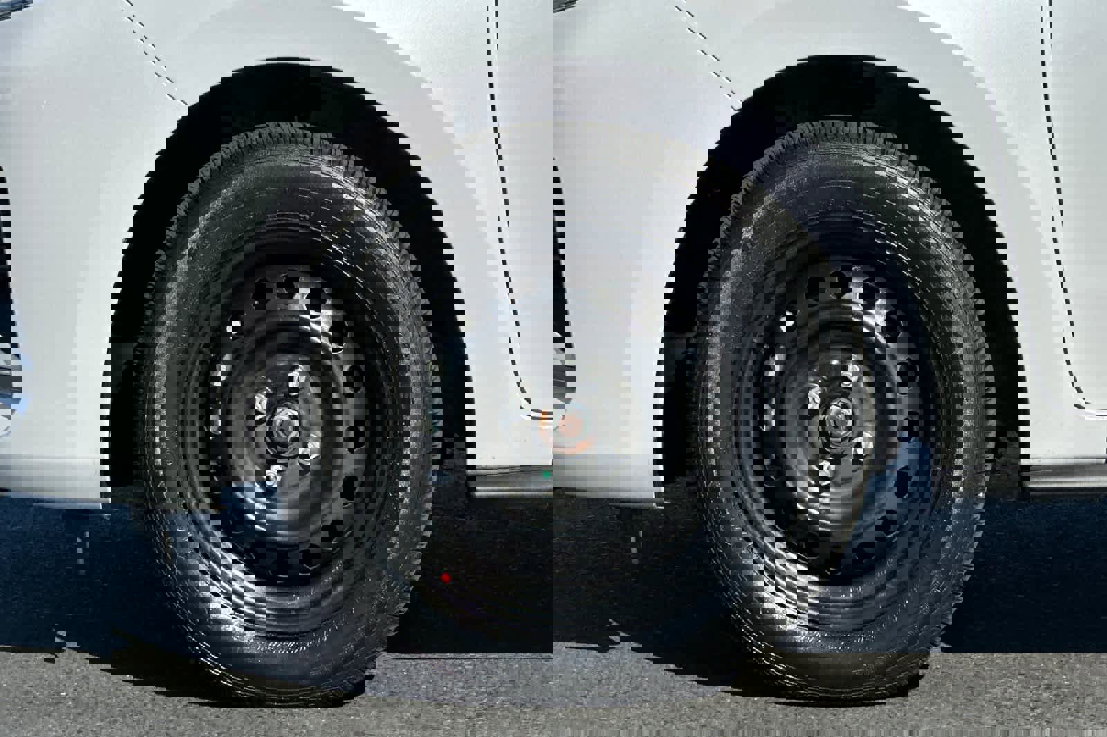 Used 2021 Mitsubishi Mirage G4 LE image 29