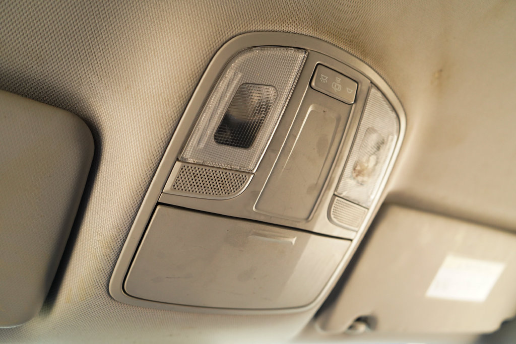Used 2021 Hyundai Tucson Value FWD image 12