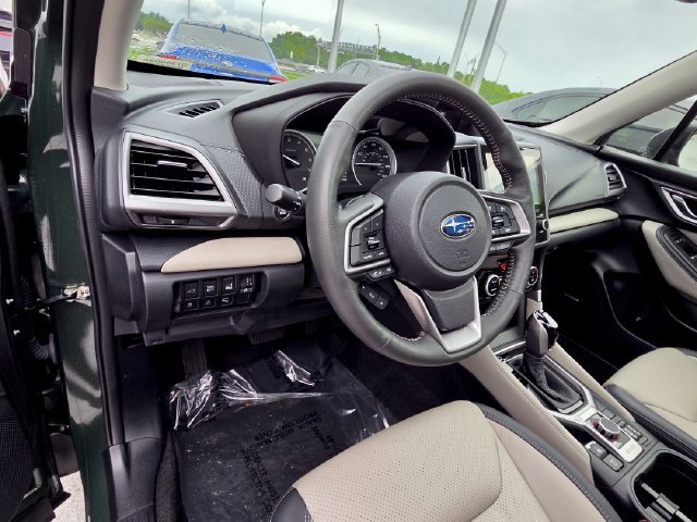 Used 2023 Subaru Forester Limited AWD/4WD image 27