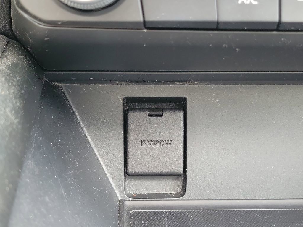 Used 2021 MAZDA CX-5 Touring w/ Touring Preferred SV Package image 36