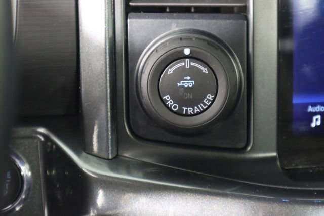 Certified 2023 Ford F150 XLT w/ Equipment Group 302A High AWD/4WD image 51