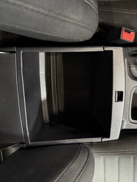 Used 2020 Ford Ranger XLT w/ XLT Sport Appearance Package image 24