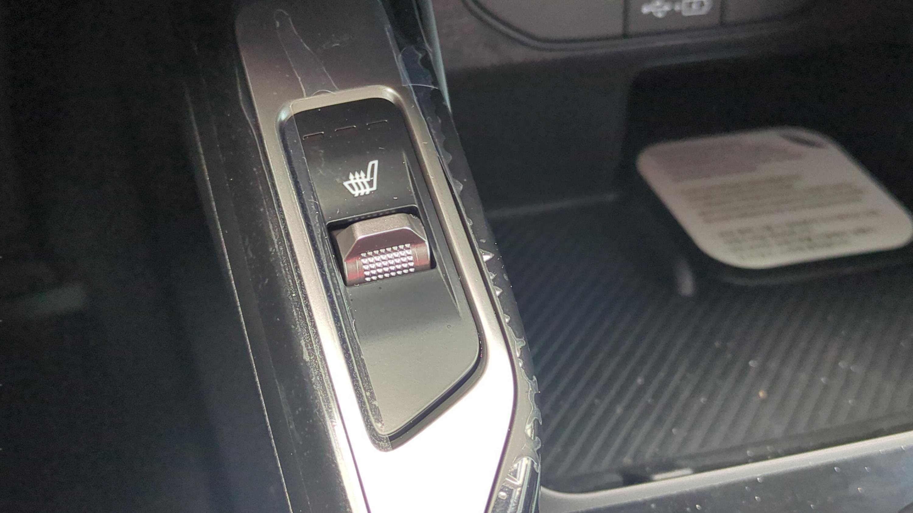 New 2026 Kia Sorento S image 22