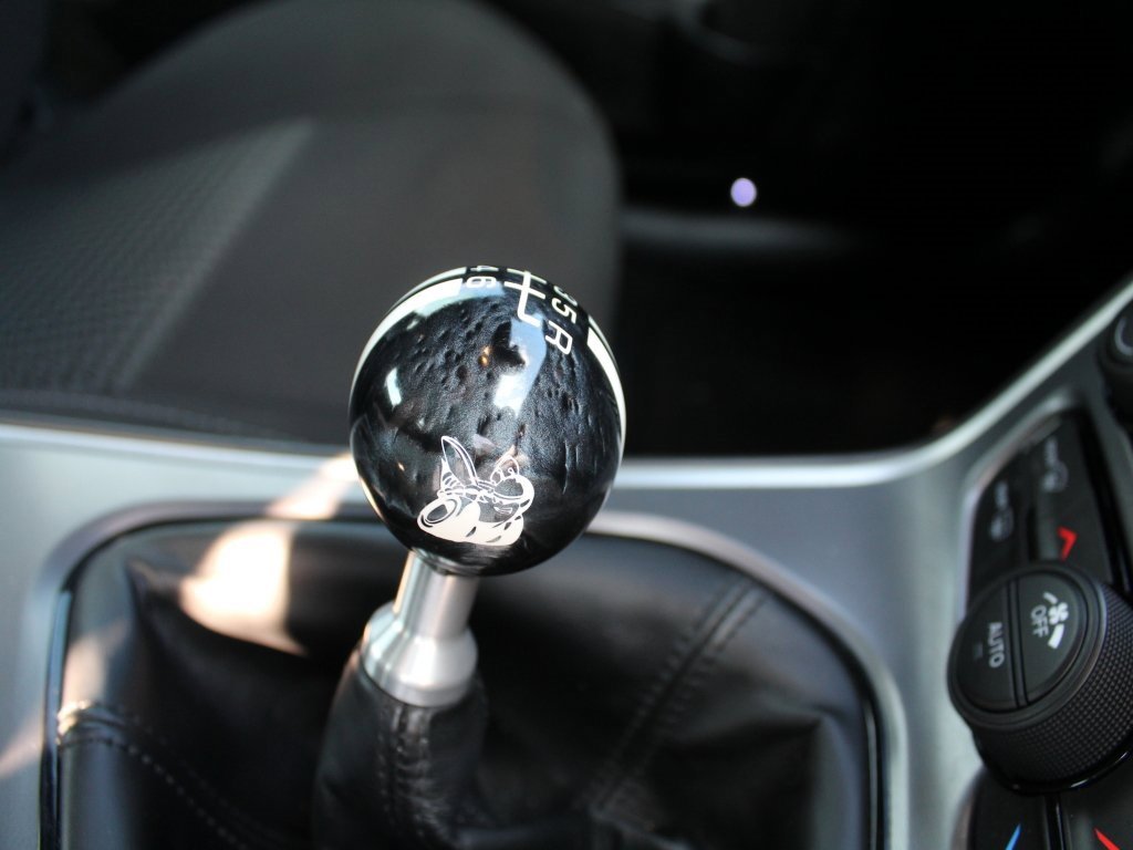 Used 2020 Dodge Challenger R/T Scat Pack image 7