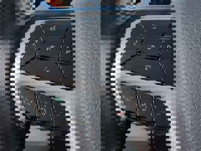 Used 2021 Jeep Grand Cherokee Summit image 26