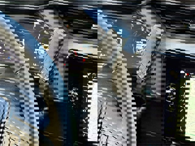 New 2026 GMC Sierra 3500 Denali Ultimate image 15