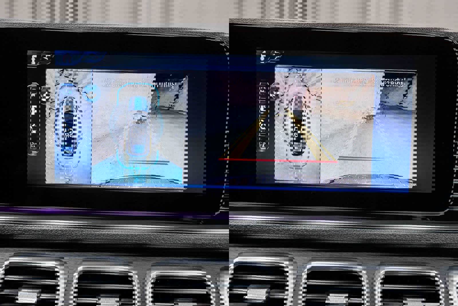 Used 2025 Mercedes-Benz GLE 450e 4MATIC image 24