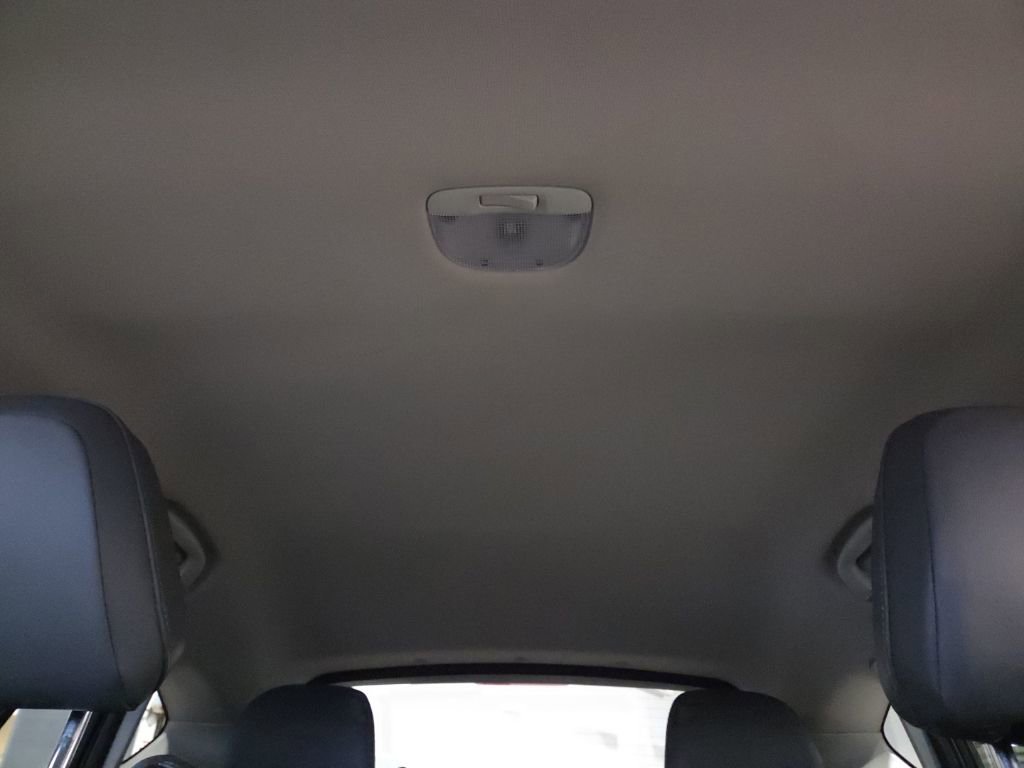 Used 2023 Subaru Crosstrek 2.5i Sport image 13