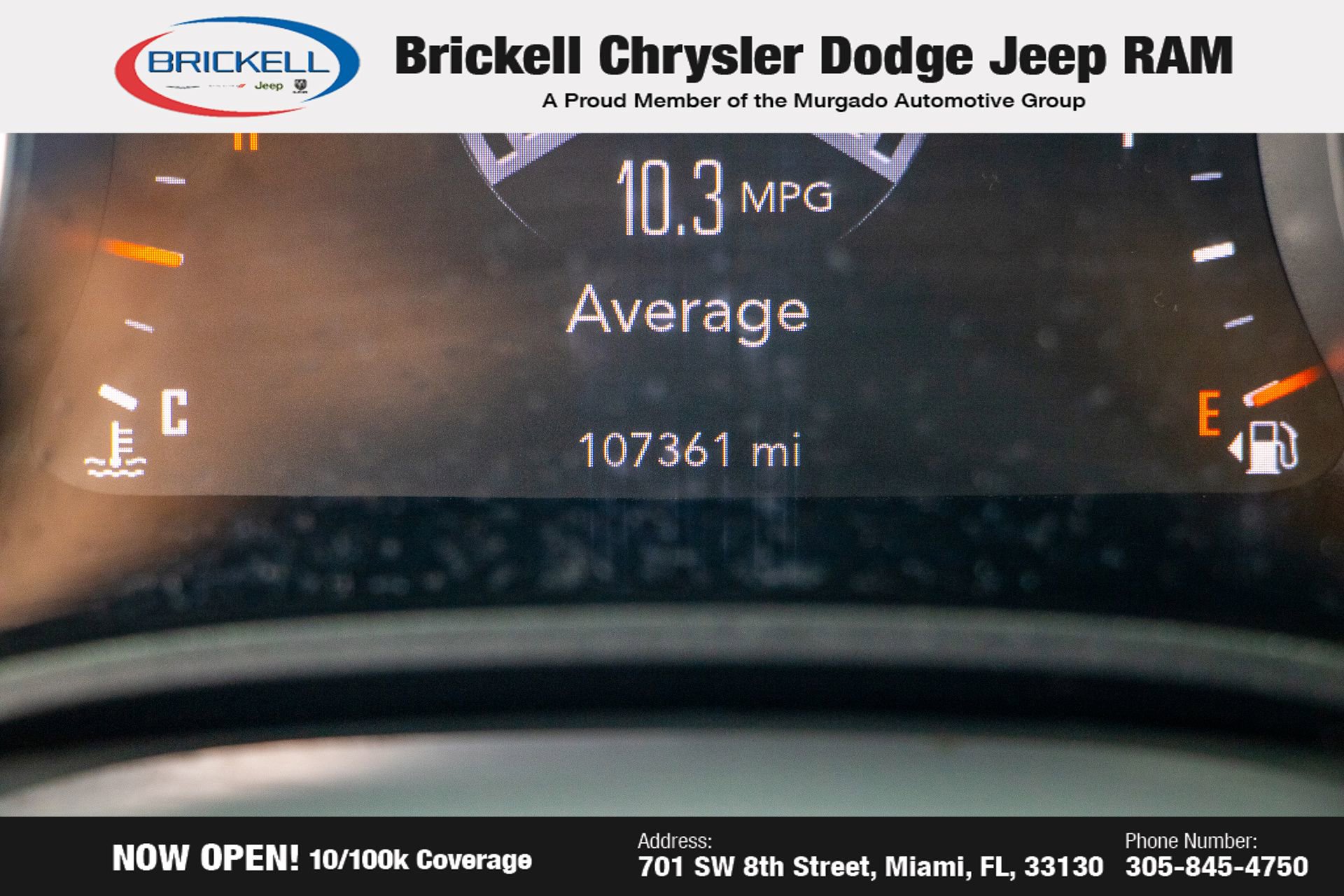 Used 2017 Dodge Challenger SXT image 23