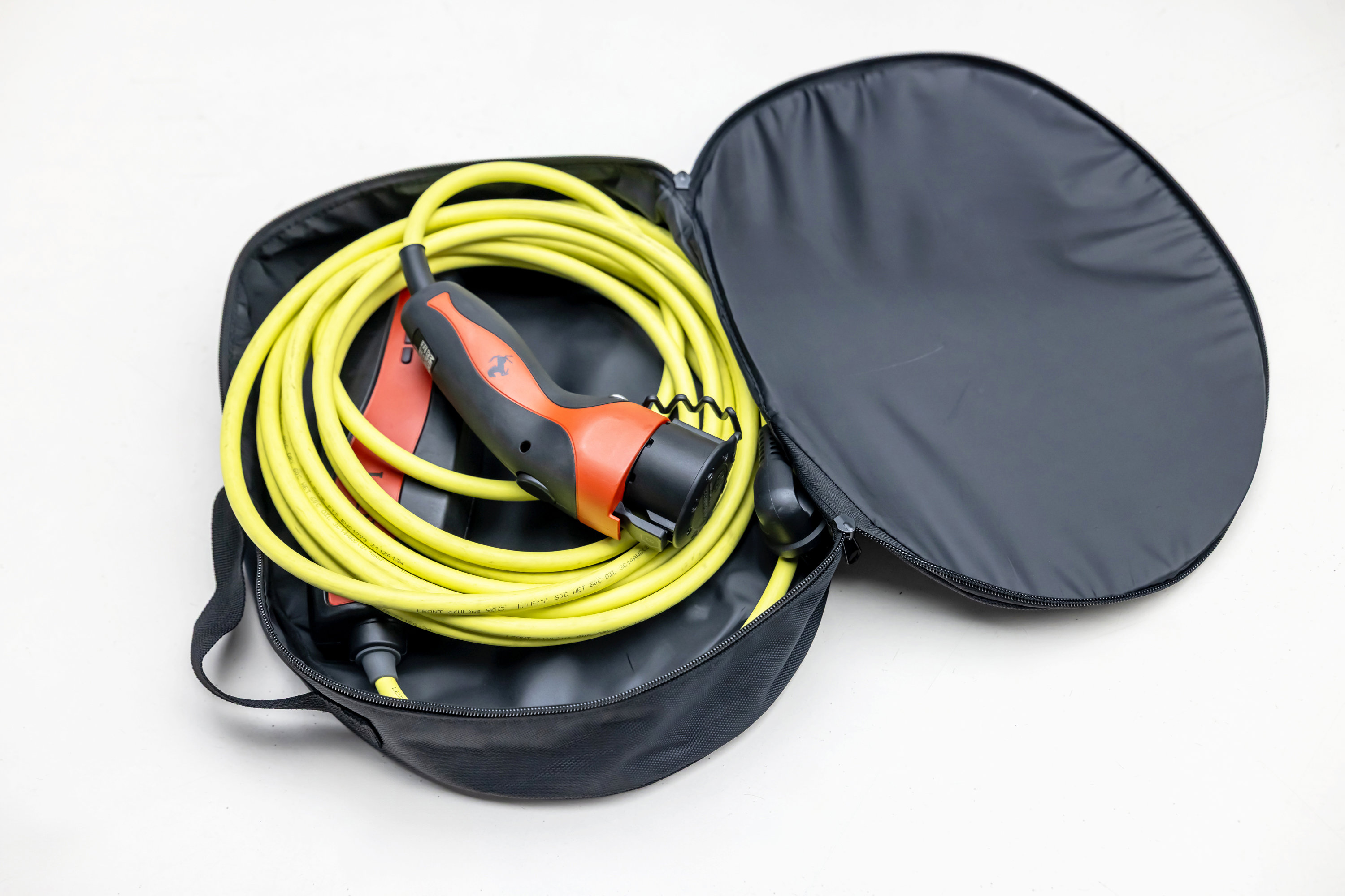 Certified 2023 Ferrari 296 GTS image 82