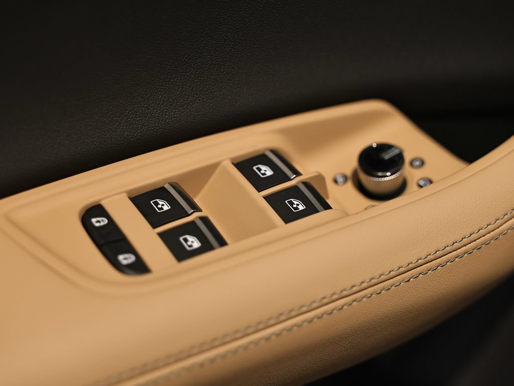 New 2026 Audi Q8 Premium Plus AWD/4WD image 16
