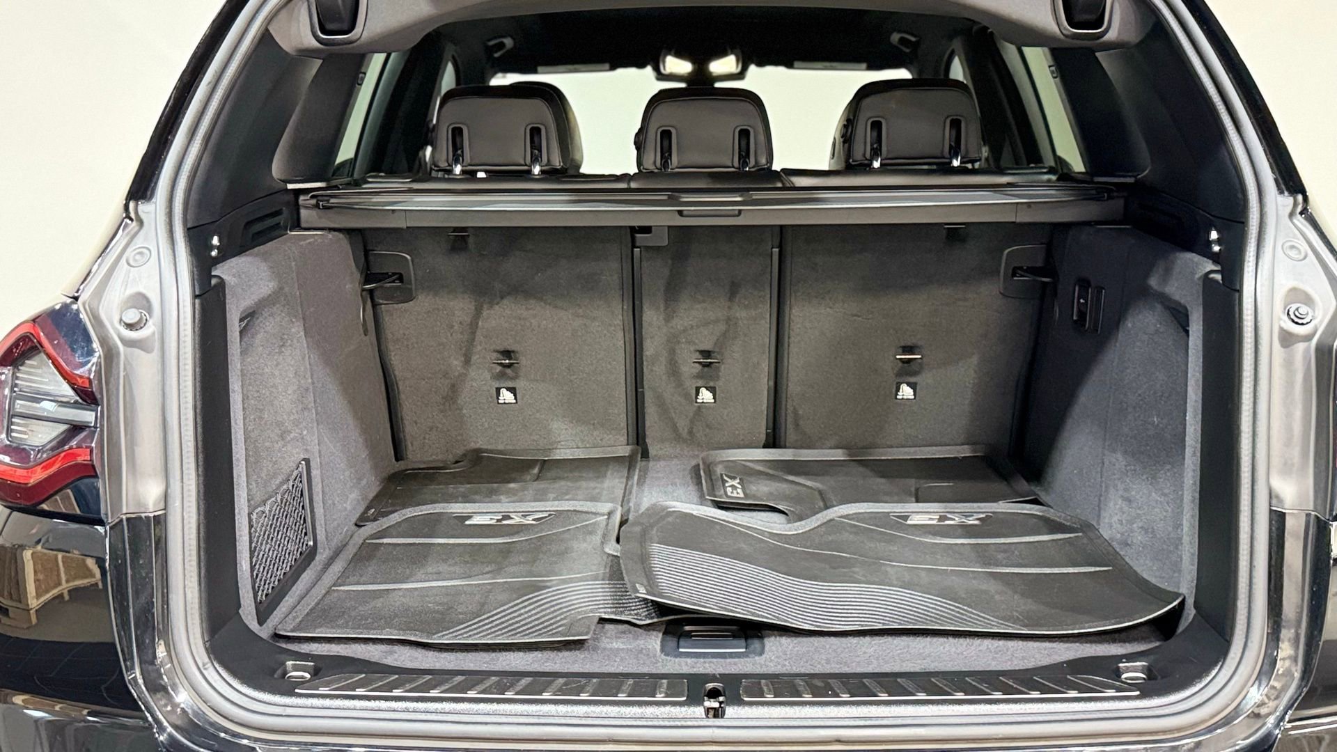 Used 2023 BMW X3 xDrive30i w/ Premium Package AWD/4WD image 28