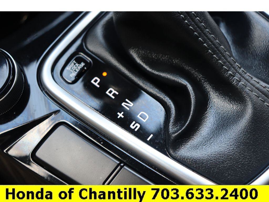 Used 2024 Kia Seltos S FWD image 18