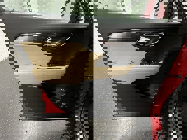 New 2025 Buick Envision Preferred image 22