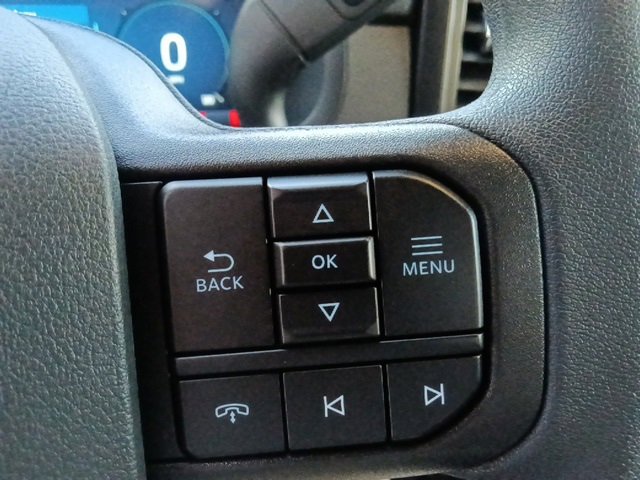 Used 2024 Ford F150 STX image 18