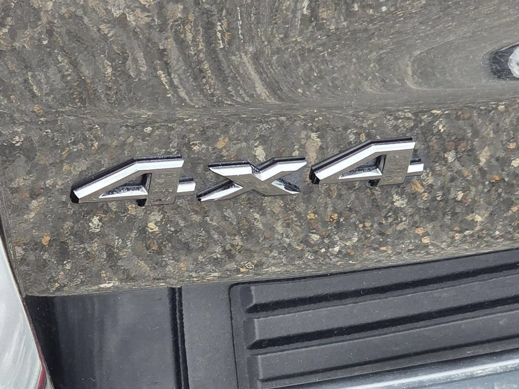 Used 2020 Jeep Grand Cherokee Altitude AWD/4WD image 33
