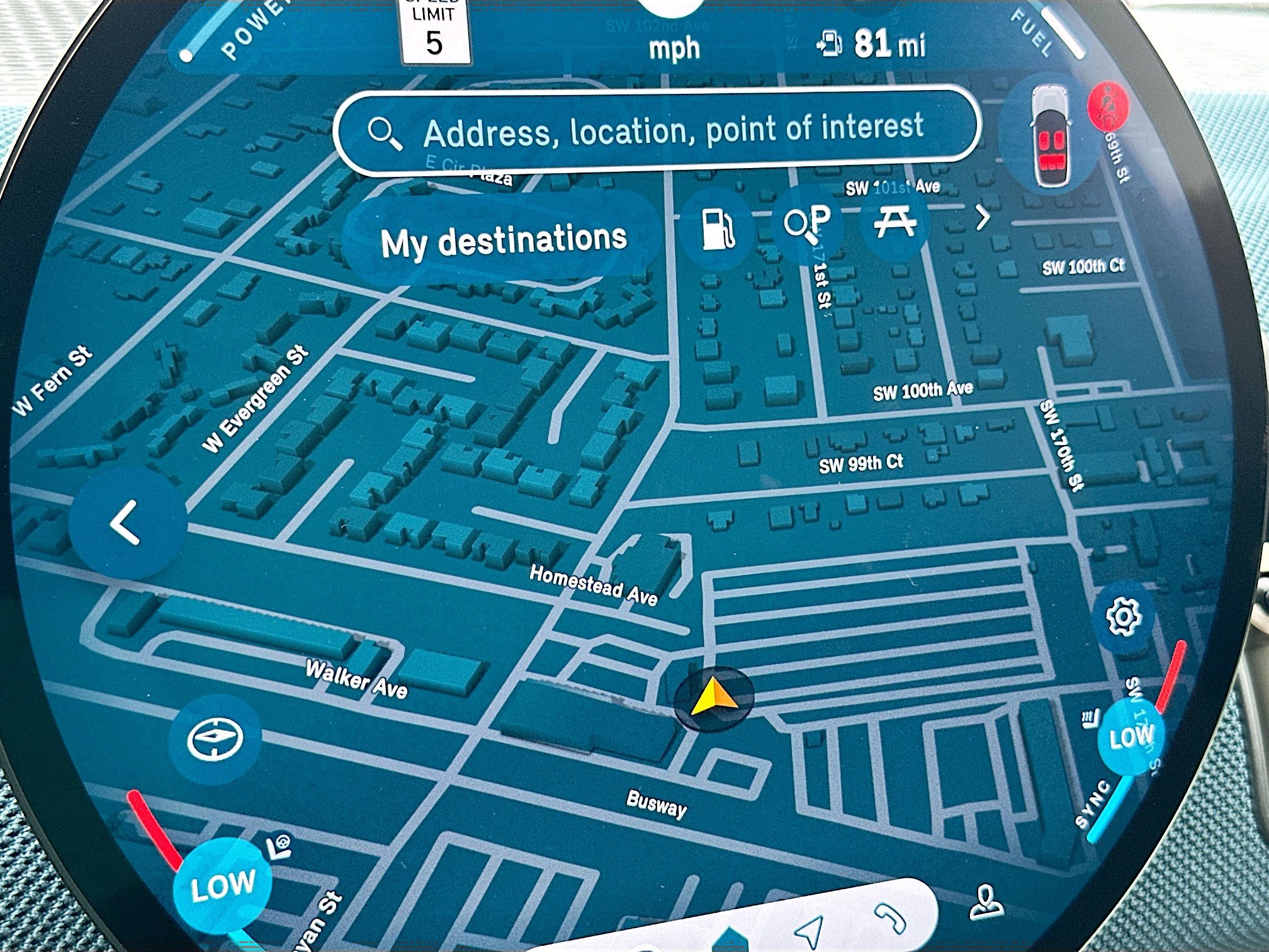 New 2026 MINI Cooper Countryman S image 10