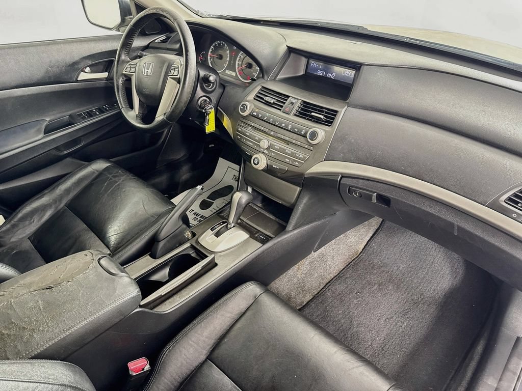 Used 2011 Honda Accord SE image 33
