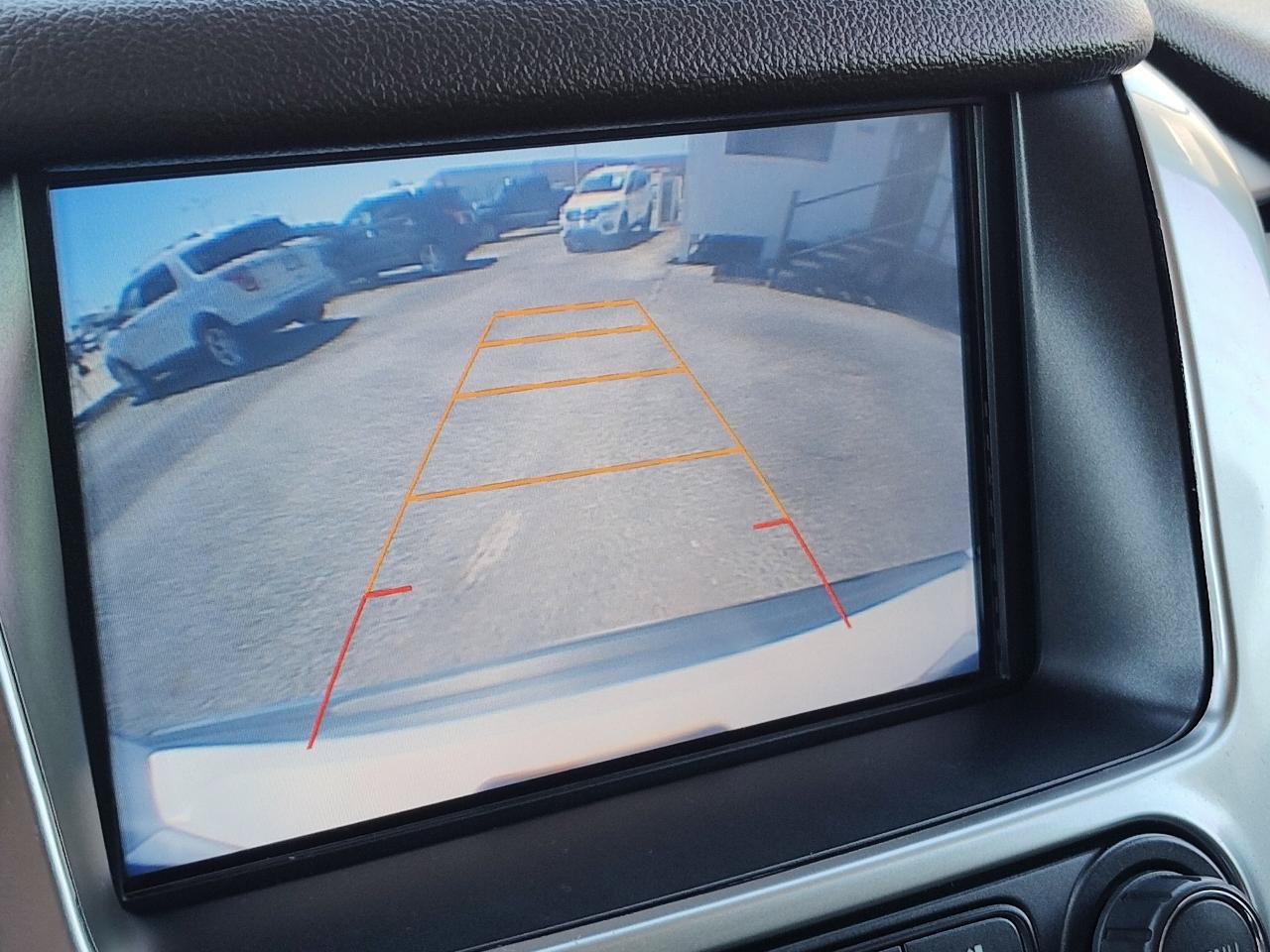Used 2017 Chevrolet Tahoe Premier RWD image 33