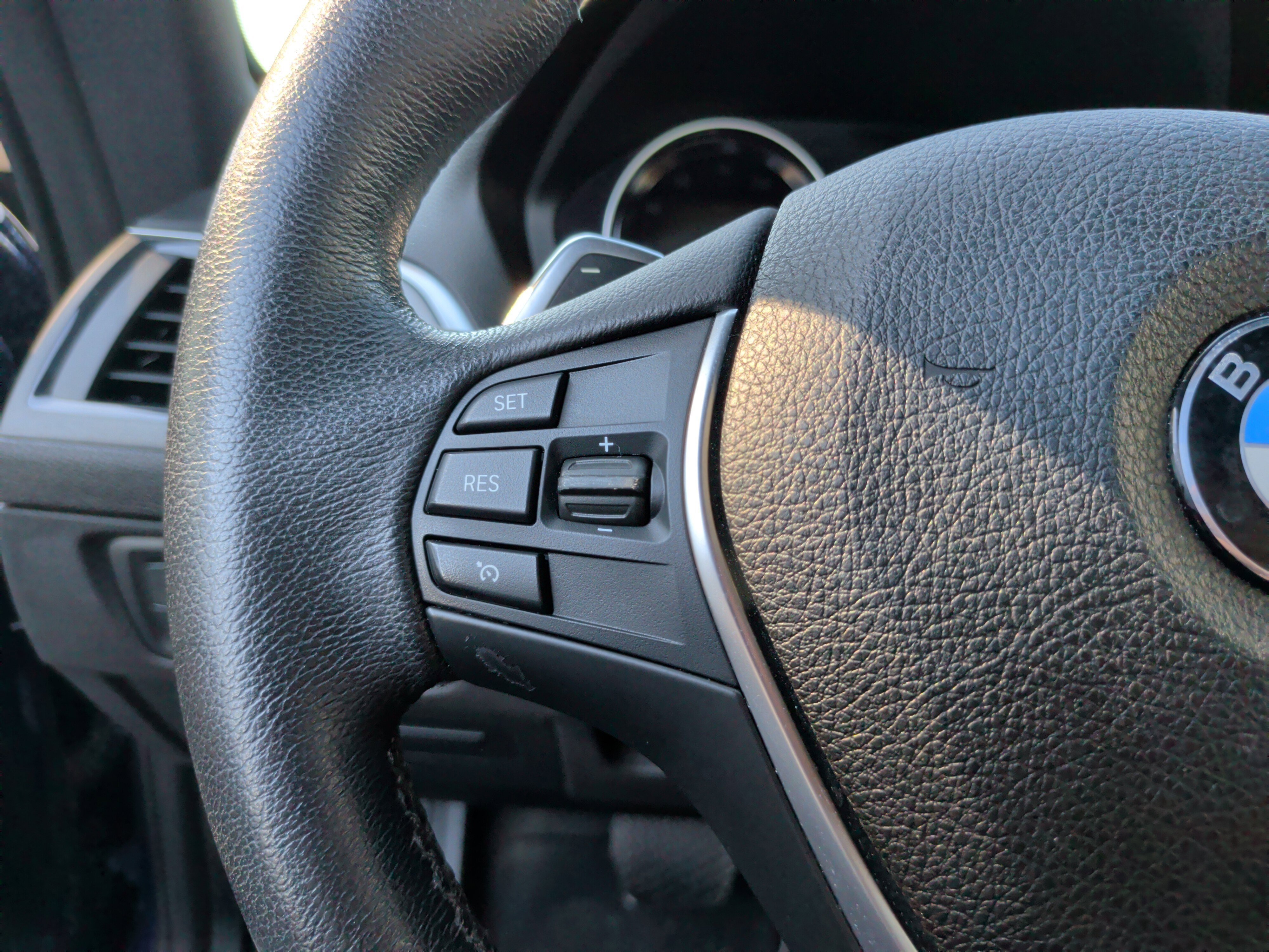 Used 2018 BMW 230i Coupe w/ Track Handling Package image 22