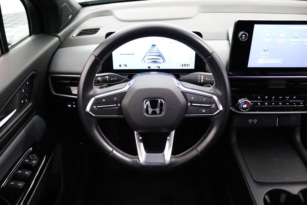 Used 2024 Honda Prologue Touring image 15