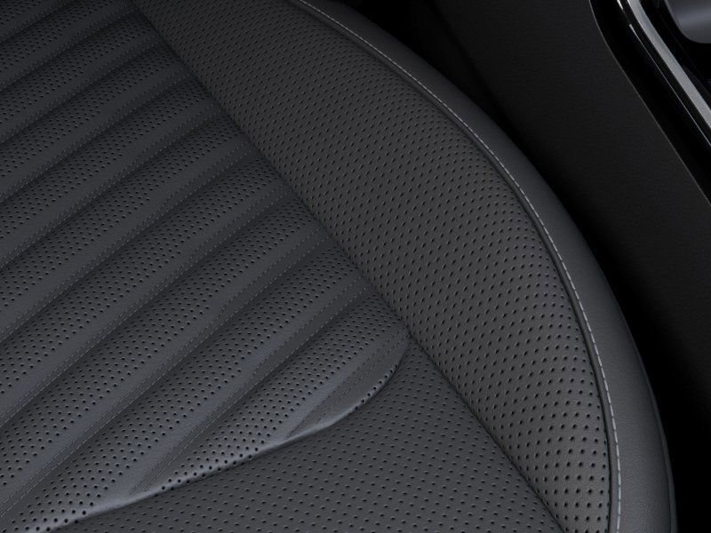 New 2026 Kia Sorento SX Prestige image 24