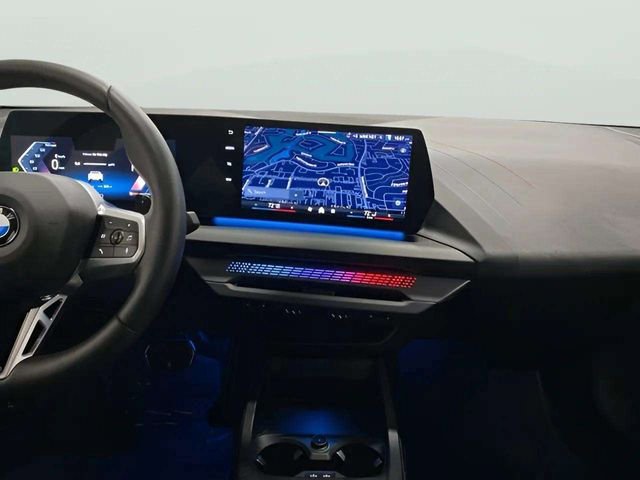 Used 2026 BMW 228i 228 Gran Coupe image 93