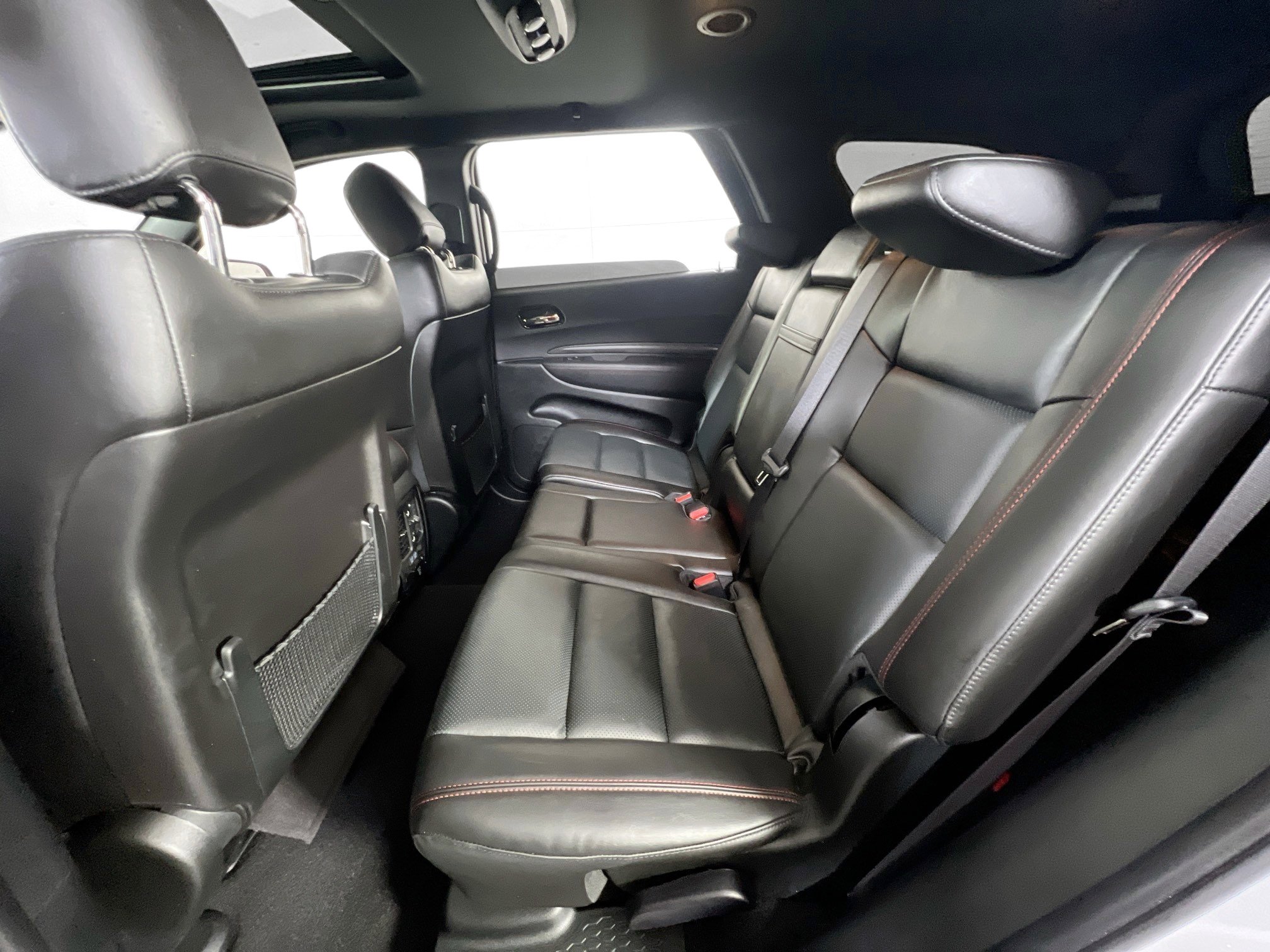 Used 2023 Dodge Durango R/T image 25