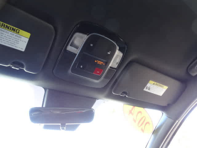 Used 2024 Hyundai Santa Cruz SEL image 36