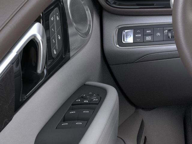 New 2026 Buick Enclave Avenir w/ Super Cruise Package image 46