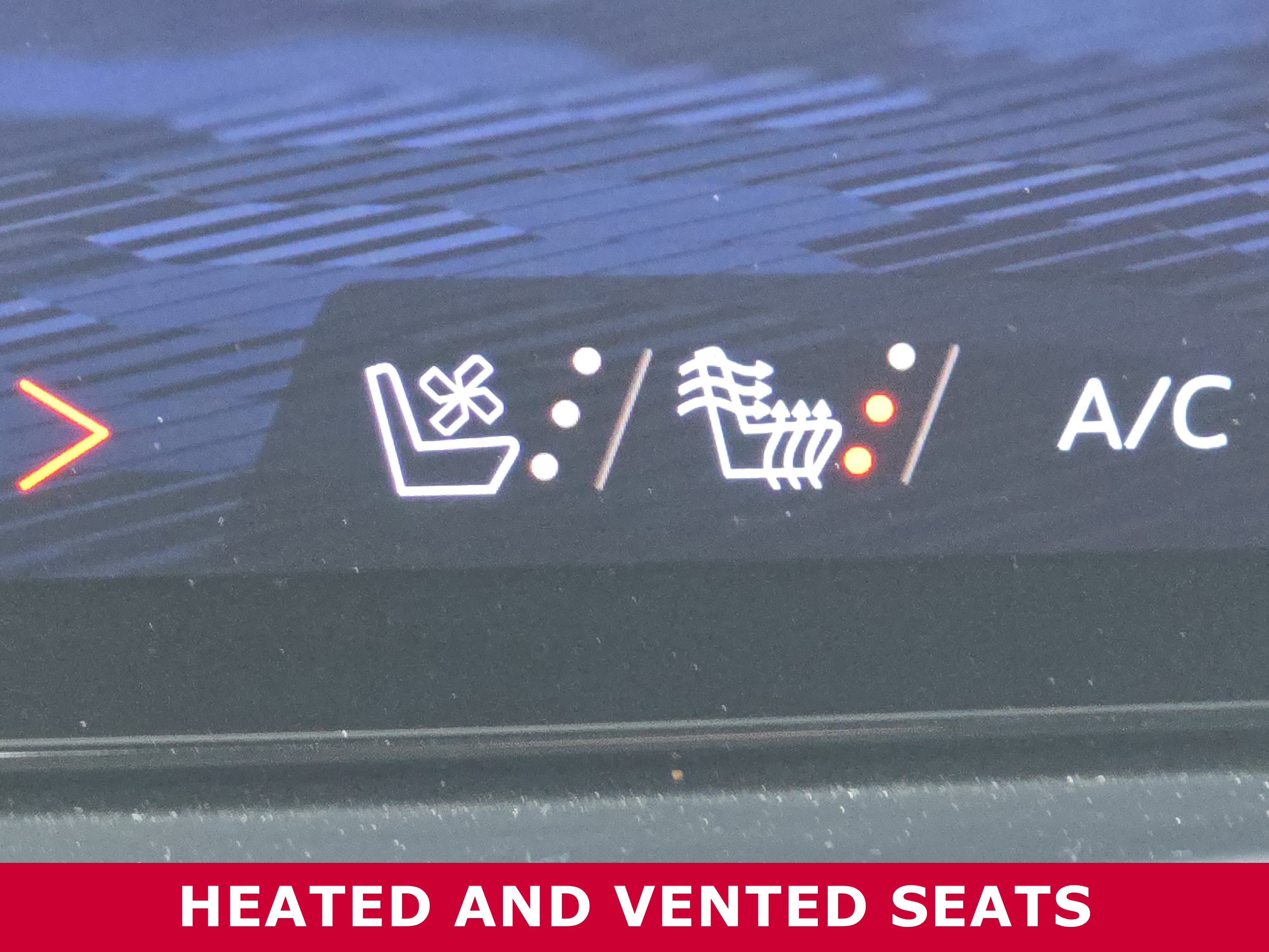 New 2026 Chevrolet Suburban High Country image 4