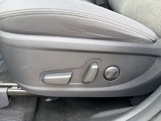 Used 2023 Hyundai Santa Fe SEL image 16