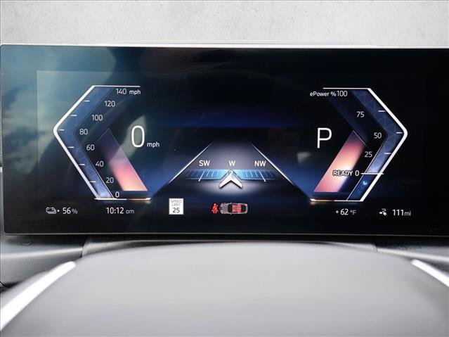 Used 2023 BMW i4 eDrive40 w/ Premium Package RWD image 16