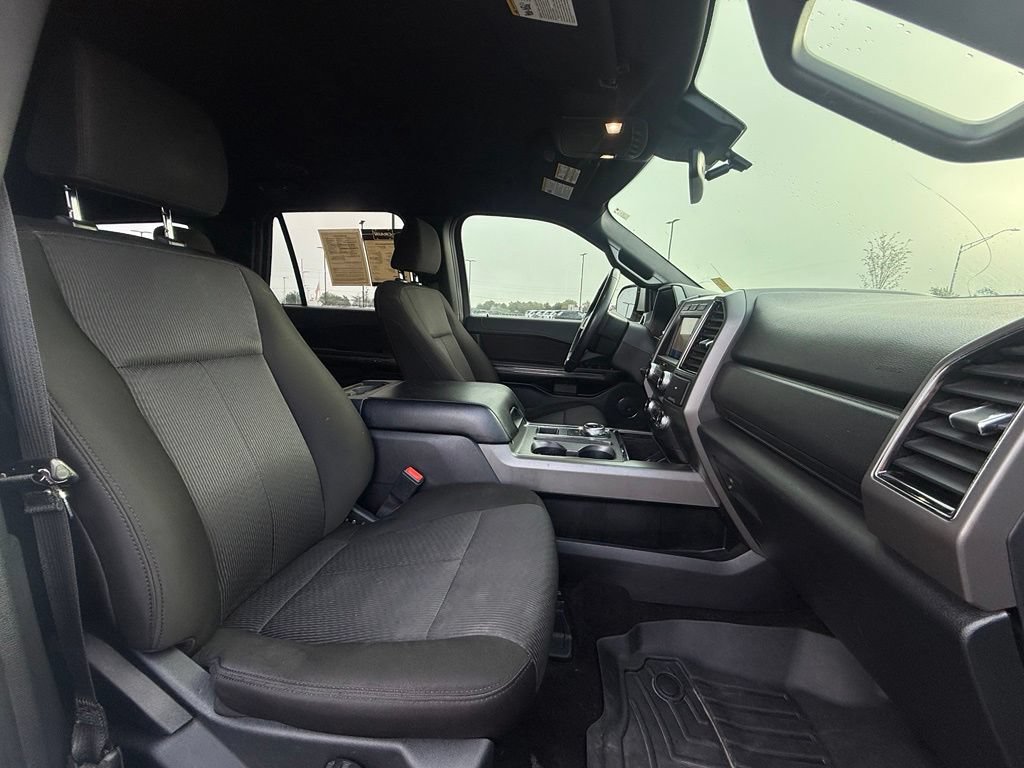 Used 2021 Ford Expedition XLT RWD image 30