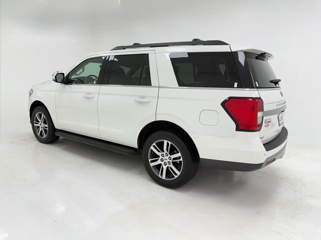 Used 2023 Ford Expedition XLT RWD image 39